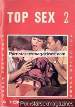 Adult only Magazine Topsy - Top Sex 2 (rare)